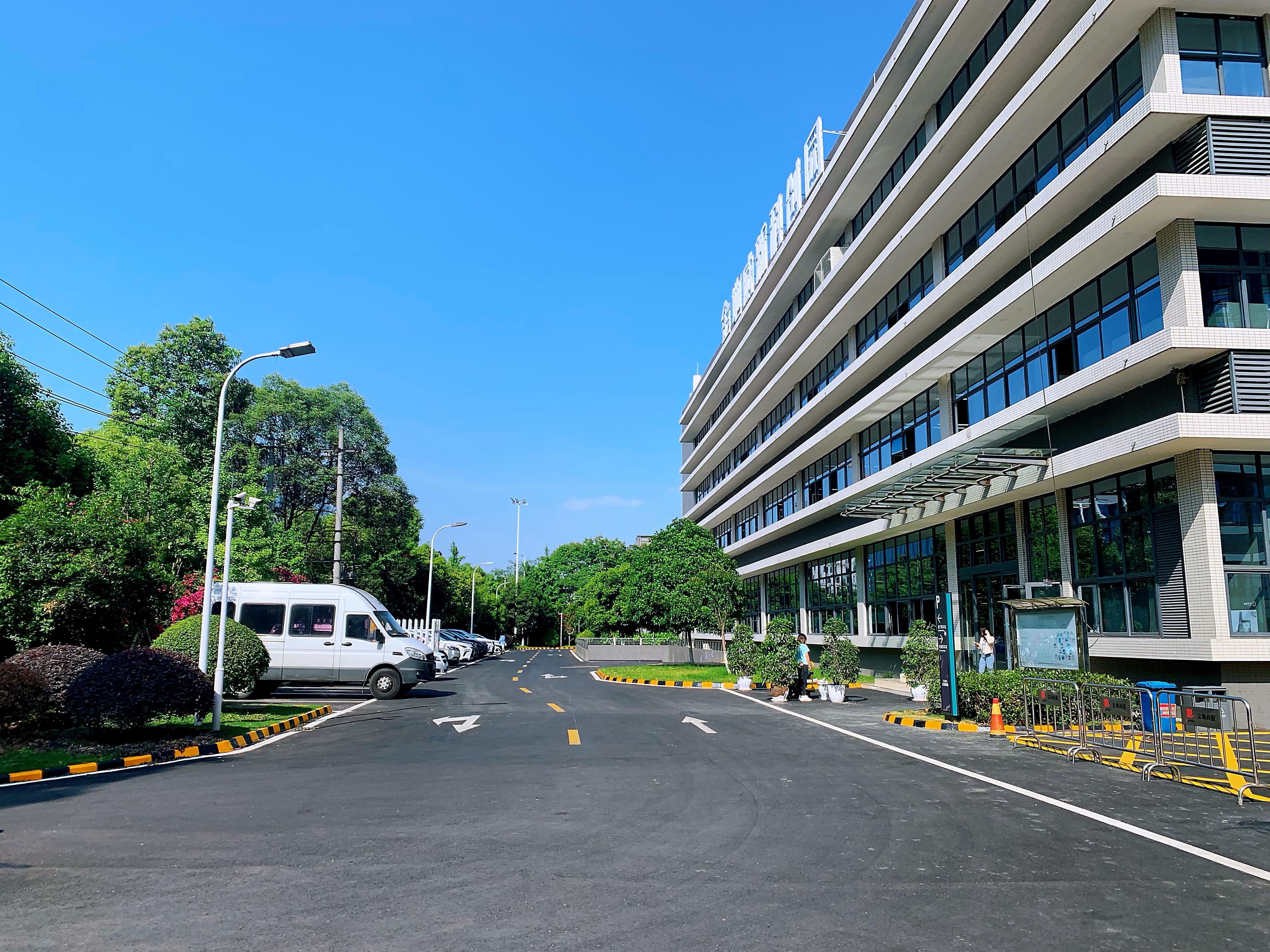 微信图片_20220519095705