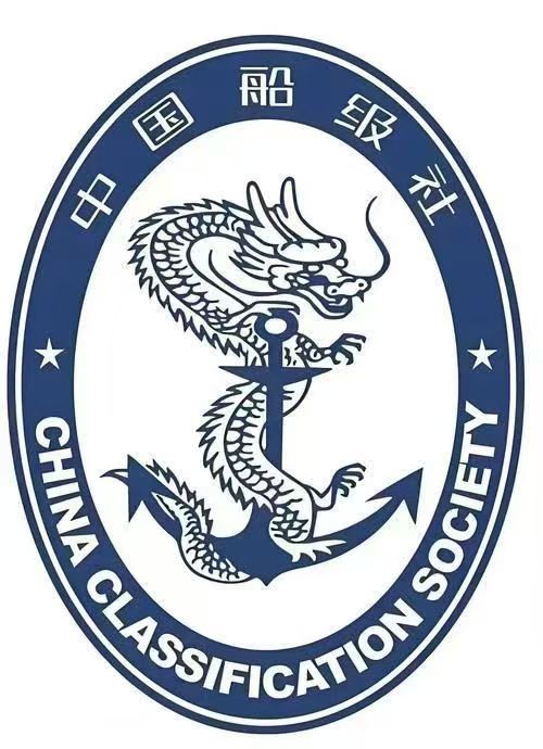 1774342660945950.jpg 98ffe20897f83cc79cf588ab5646ad02.jpg