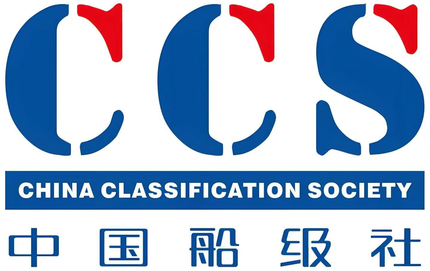 1774342664554133.jpg 95d20a1331e1afbbf4ca9b3ccd230896.jpg