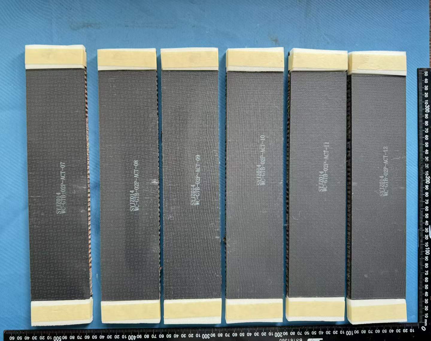 541c10ccdde759d6f08fd2b06324fdd9.jpg