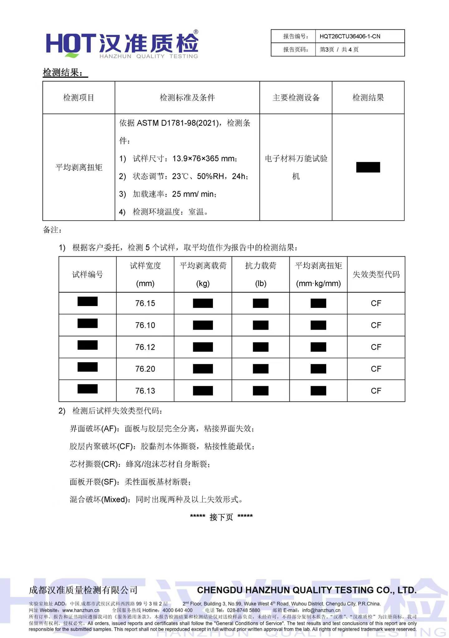 b13e0cfa9bdefc8dfb62e48a88c2f050.jpg